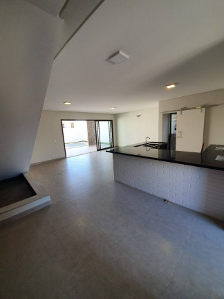 Imagem Casa de Condomínio com 3 Quartos à Venda, 250 m² em Recanto Quarto Centenário - Jundiaí Imagem Casa de Condomínio com 3 Quartos à Venda, 250 m² em Recanto Quarto Centenário - Jundiaí