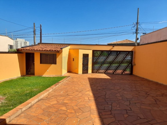 Imagem Casa para Alugar, 393 m² em Alto Da Boa Vista - Ribeirão Preto Imagem Casa para Alugar, 393 m² em Alto Da Boa Vista - Ribeirão Preto