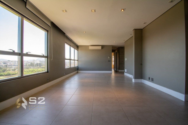 Imagem Apartamento com 3 Quartos à Venda, 140 m² em Vila Leopoldina - São Paulo Imagem Apartamento com 3 Quartos à Venda, 140 m² em Vila Leopoldina - São Paulo