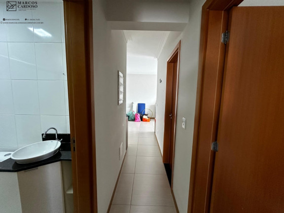 Imagem Imóvel com 3 Quartos à Venda, 88 m² em Marambaia - Belém Imagem Imóvel com 3 Quartos à Venda, 88 m² em Marambaia - Belém