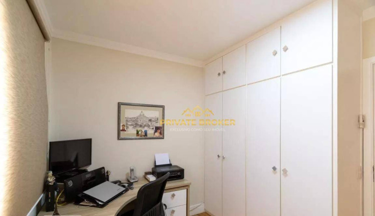Imagem Apartamento com 4 Quartos à Venda, 127 m² em Vila Andrade - São Paulo Imagem Apartamento com 4 Quartos à Venda, 127 m² em Vila Andrade - São Paulo