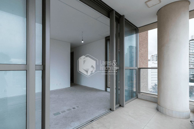 Imagem Apartamento com 4 Quartos à Venda, 294 m² em Vila Mariana - São Paulo Imagem Apartamento com 4 Quartos à Venda, 294 m² em Vila Mariana - São Paulo