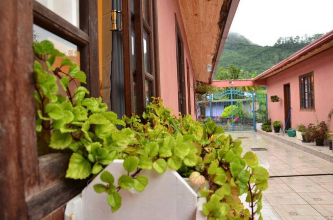 Ponto Comercial à Venda,  em São Pedro Da Serra - Nova Friburgo