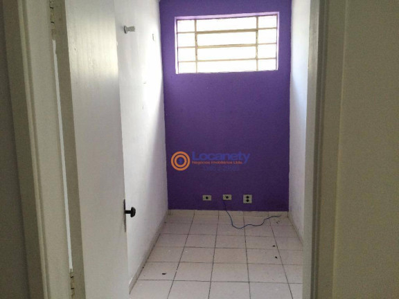 Imagem Casa para Alugar, 237 m² em Centro - Ribeirão Pires Imagem Casa para Alugar, 237 m² em Centro - Ribeirão Pires