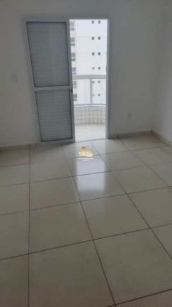 Imagem Apartamento com 2 Quartos à Venda, 88 m² em Aviação - Praia Grande Imagem Apartamento com 2 Quartos à Venda, 88 m² em Aviação - Praia Grande