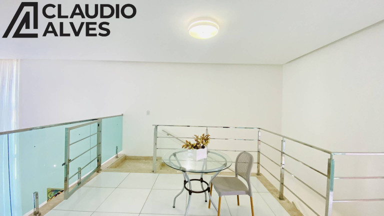 Imagem Casa de Condomínio com 4 Quartos à Venda, 237 m² em Sim - Feira De Santana Imagem Casa de Condomínio com 4 Quartos à Venda, 237 m² em Sim - Feira De Santana