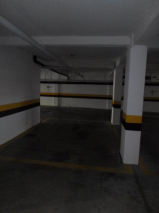 Apartamento com 3 Quartos à Venda, 94 m² em Jardim Paulistano - Sorocaba