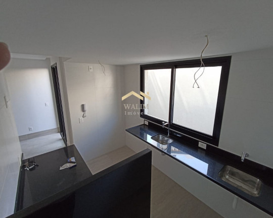 Imagem Apartamento com 2 Quartos à Venda, 10 m² em Carmo - Belo Horizonte Imagem Apartamento com 2 Quartos à Venda, 10 m² em Carmo - Belo Horizonte