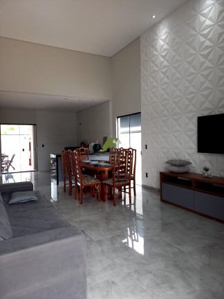 Imagem Casa com 3 Quartos à Venda, 150 m²
