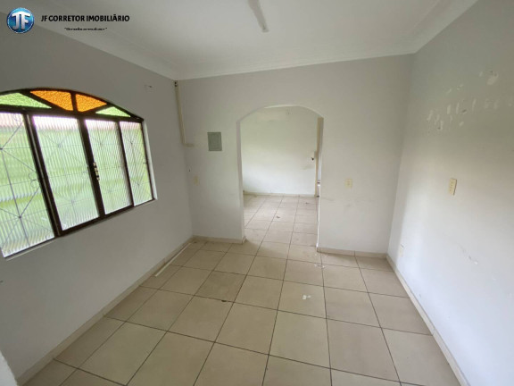 Imagem Casa com 3 Quartos à Venda, 160 m² em Bom Retiro - Ipatinga Imagem Casa com 3 Quartos à Venda, 160 m² em Bom Retiro - Ipatinga