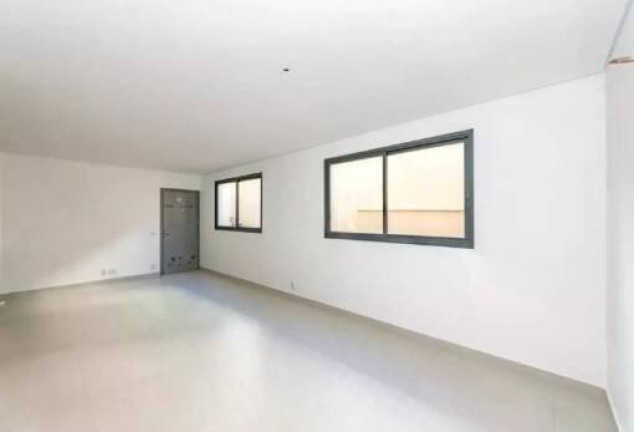 Imagem Cobertura com 3 Quartos à Venda, 197 m² em Prado - Belo Horizonte Imagem Cobertura com 3 Quartos à Venda, 197 m² em Prado - Belo Horizonte
