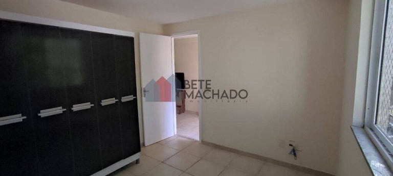 Imagem Apartamento com 1 Quarto à Venda, 55 m² em Alto - Teresópolis