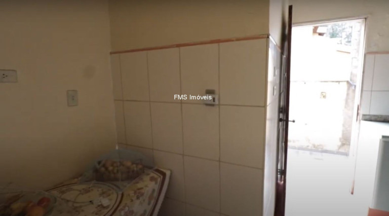 Imagem Casa com 3 Quartos à Venda, 474 m² em City América - São Paulo Imagem Casa com 3 Quartos à Venda, 474 m² em City América - São Paulo