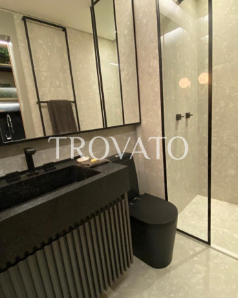 Imagem Imóvel com 1 Quarto à Venda, 24 m² em Vila Mariana - São Paulo Imagem Imóvel com 1 Quarto à Venda, 24 m² em Vila Mariana - São Paulo