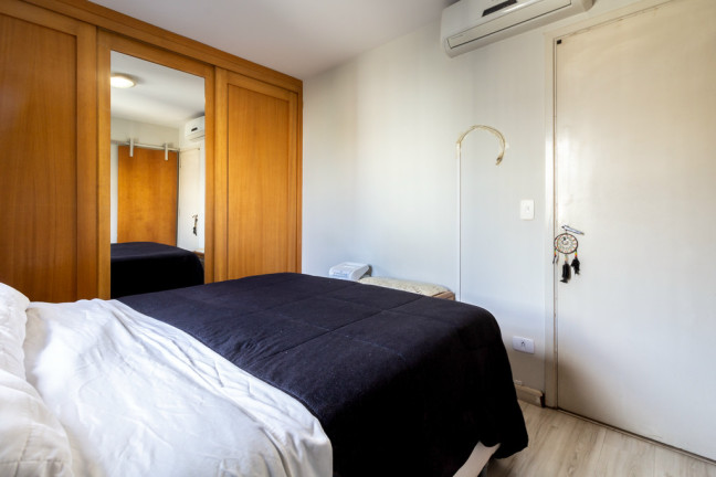 Imagem Imóvel com 2 Quartos à Venda, 58 m² em Bela Vista - São Paulo Imagem Imóvel com 2 Quartos à Venda, 58 m² em Bela Vista - São Paulo