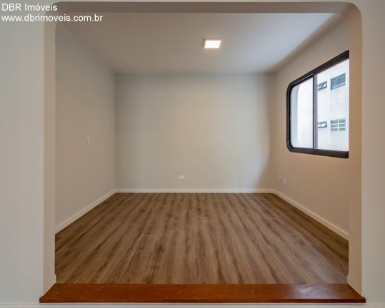 Imagem Apartamento com 3 Quartos à Venda, 293 m² em Jardim Paulista - São Paulo