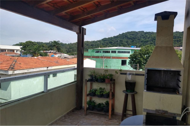 Imagem Casa com 3 Quartos à Venda, 148 m² em Tremembé - São Paulo Imagem Casa com 3 Quartos à Venda, 148 m² em Tremembé - São Paulo