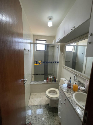 Imagem Apartamento com 1 Quarto à Venda, 48 m² em Centro - Campos Dos Goytacazes Imagem Apartamento com 1 Quarto à Venda, 48 m² em Centro - Campos Dos Goytacazes