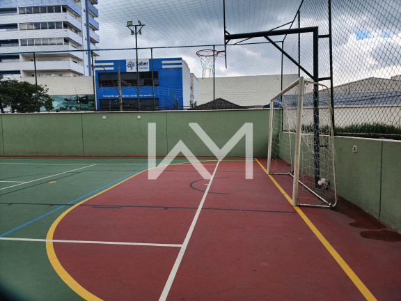 Imagem Apartamento com 3 Quartos à Venda, 93 m² em Centro - Guarulhos Imagem Apartamento com 3 Quartos à Venda, 93 m² em Centro - Guarulhos