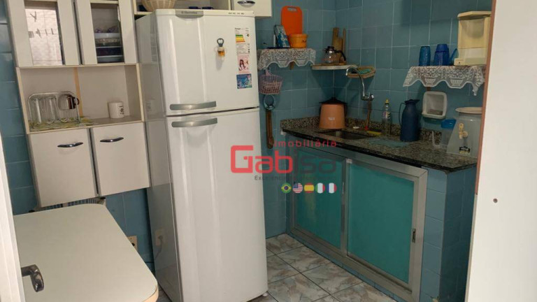 Imagem Casa com 2 Quartos à Venda, 69 m² em Braga - Cabo Frio Imagem Casa com 2 Quartos à Venda, 69 m² em Braga - Cabo Frio