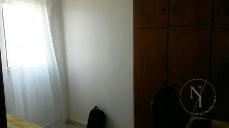 Imagem Apartamento com 2 Quartos à Venda, 51 m² em Socorro - São Paulo Imagem Apartamento com 2 Quartos à Venda, 51 m² em Socorro - São Paulo