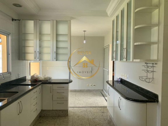Imagem Casa com 3 Quartos à Venda, 330 m² em Loteamento Alphaville Campinas - Campinas Imagem Casa com 3 Quartos à Venda, 330 m² em Loteamento Alphaville Campinas - Campinas