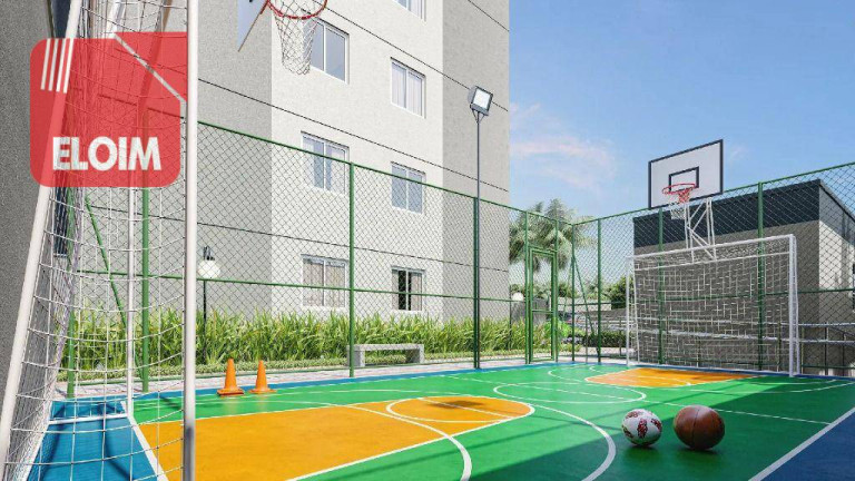 Imagem Apartamento com 2 Quartos à Venda, 37 m² em Limão - São Paulo Imagem Apartamento com 2 Quartos à Venda, 37 m² em Limão - São Paulo