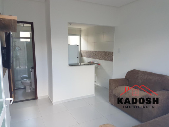Imagem Apartamento com 2 Quartos para Alugar, 45 m² em Santa Mônica - Feira De Santana Imagem Apartamento com 2 Quartos para Alugar, 45 m² em Santa Mônica - Feira De Santana