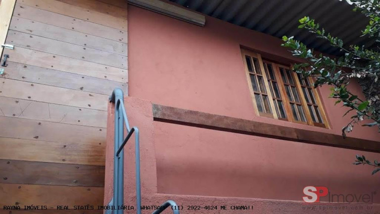 Imagem Kitnet com 1 Quarto para Alugar, 19 m² em Vila Congonhas - São Paulo Imagem Kitnet com 1 Quarto para Alugar, 19 m² em Vila Congonhas - São Paulo