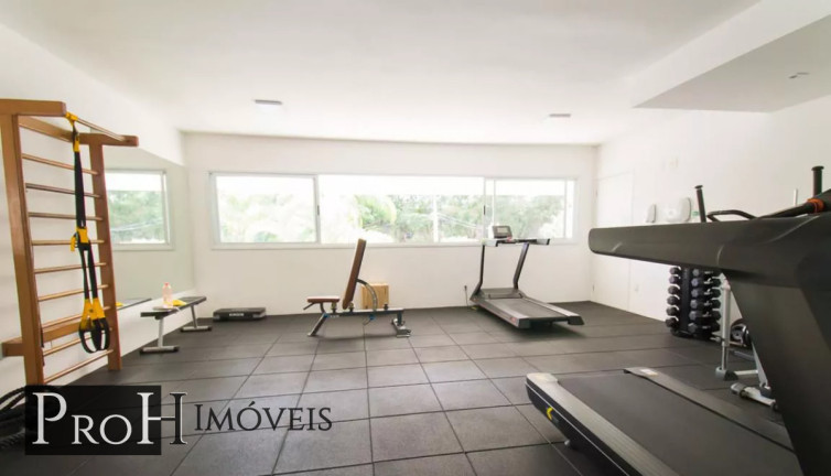 Imagem Apartamento com 3 Quartos à Venda, 137 m² em Vila Mariana - São Paulo