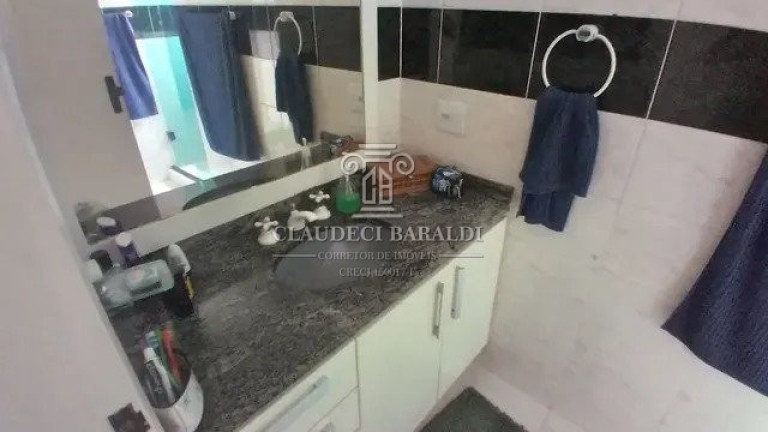 Imagem Casa com 4 Quartos à Venda, 240 m² em Vila Albertina - São Paulo