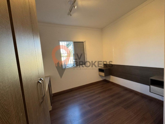Imagem Imóvel com 1 Quarto à Venda, 50 m² em Mogilar - Mogi Das Cruzes Imagem Imóvel com 1 Quarto à Venda, 50 m² em Mogilar - Mogi Das Cruzes