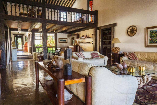Imagem Casa com 9 Quartos à Venda, 1 m² em Passagem - Cabo Frio Imagem Casa com 9 Quartos à Venda, 1 m² em Passagem - Cabo Frio