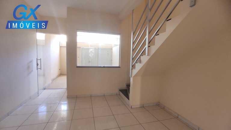 Imagem Casa com 2 Quartos à Venda, 65 m² em San Marino - Ribeirão Das Neves Imagem Casa com 2 Quartos à Venda, 65 m² em San Marino - Ribeirão Das Neves