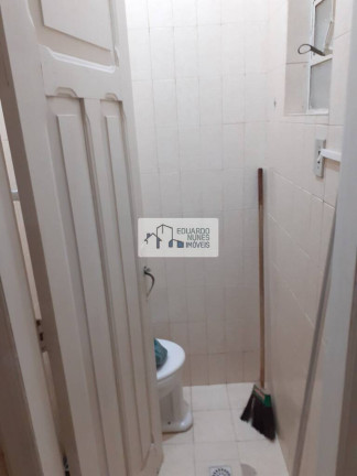 Imagem Apartamento com 3 Quartos à Venda, 100 m² em Centro - Belo Horizonte Imagem Apartamento com 3 Quartos à Venda, 100 m² em Centro - Belo Horizonte