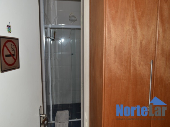 Imagem Apartamento com 3 Quartos para Alugar, 135 m² em Santana - São Paulo Imagem Apartamento com 3 Quartos para Alugar, 135 m² em Santana - São Paulo