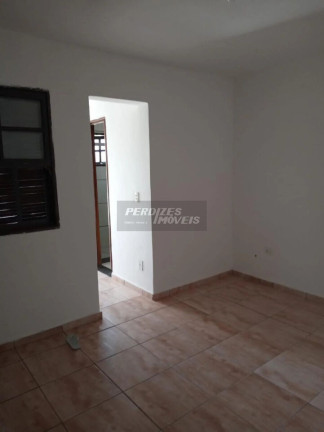 Imagem Casa com 2 Quartos à Venda, 240 m² em Perdizes - São Paulo Imagem Casa com 2 Quartos à Venda, 240 m² em Perdizes - São Paulo