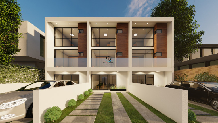 Imagem Sobrado com 3 Quartos à Venda, 145 m² em Balneario De Monões - Pontal Do Paraná Imagem Sobrado com 3 Quartos à Venda, 145 m² em Balneario De Monões - Pontal Do Paraná