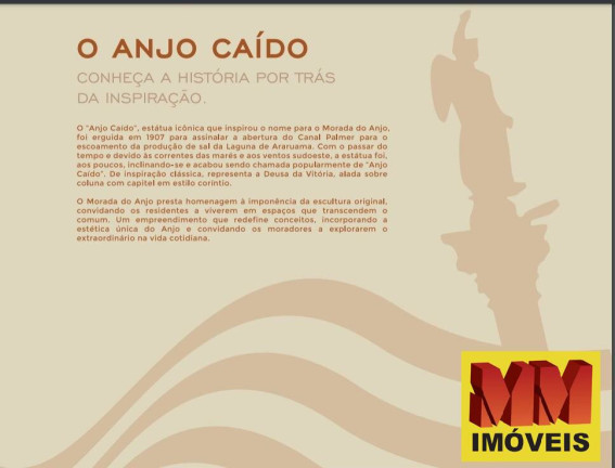 Imagem Casa de Condomínio com 4 Quartos à Venda, 200 m² em Portinho - Cabo Frio Imagem Casa de Condomínio com 4 Quartos à Venda, 200 m² em Portinho - Cabo Frio