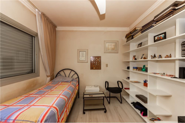 Imagem Apartamento com 3 Quartos à Venda, 90 m² em Perdizes - São Paulo Imagem Apartamento com 3 Quartos à Venda, 90 m² em Perdizes - São Paulo