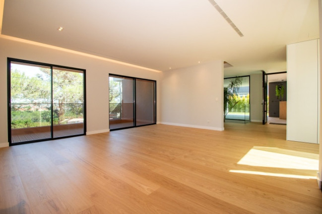 Imagem Apartamento com 4 Quartos à Venda, 287 m² em Vila Nova Conceição - São Paulo Imagem Apartamento com 4 Quartos à Venda, 287 m² em Vila Nova Conceição - São Paulo