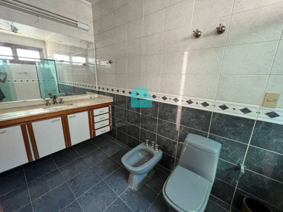 Imagem Casa com 3 Quartos à Venda, 290 m² em Alphaville - Santana De Parnaíba