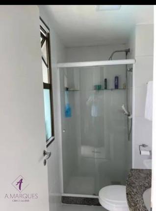 Imagem Apartamento com 2 Quartos à Venda, 80 m² em Recreio Dos Bandeirantes - Rio De Janeiro