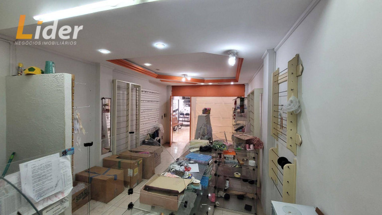 Imagem Loja à Venda, 41 m² em Centro - Juiz De Fora