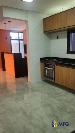 Imagem Casa de Condomínio com 3 Quartos à Venda, 240 m² em Residencial Reserva Ipanema - Sorocaba Imagem Casa de Condomínio com 3 Quartos à Venda, 240 m² em Residencial Reserva Ipanema - Sorocaba