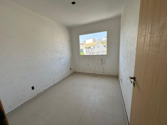 Imagem Apartamento com 3 Quartos à Venda, 86 m² em Cabral - Contagem Imagem Apartamento com 3 Quartos à Venda, 86 m² em Cabral - Contagem
