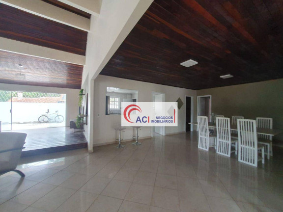 Imagem Casa com 4 Quartos à Venda ou Locação, 517 m² em Vila Verde - Itapevi Imagem Casa com 4 Quartos à Venda ou Locação, 517 m² em Vila Verde - Itapevi