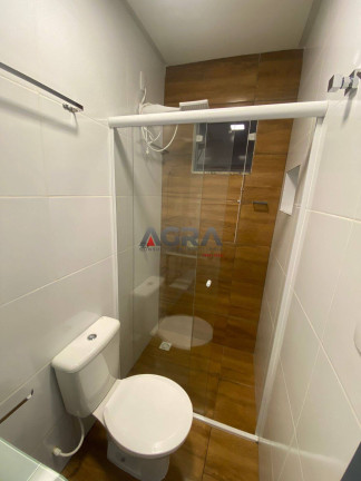 Imagem Apartamento com 2 Quartos para Alugar, 30 m² em Boa Vista - Vitória Da Conquista Imagem Apartamento com 2 Quartos para Alugar, 30 m² em Boa Vista - Vitória Da Conquista