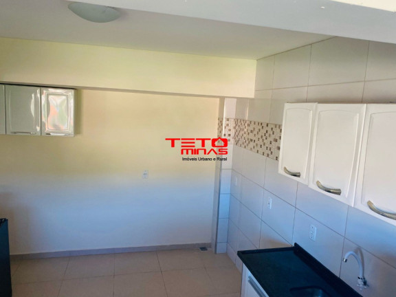 Imagem Casa com 3 Quartos à Venda, 149 m² em Bairro Solar Dos Lagos - São Lourenço Imagem Casa com 3 Quartos à Venda, 149 m² em Bairro Solar Dos Lagos - São Lourenço