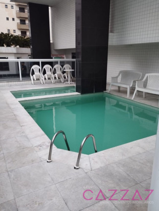 Imagem Apartamento com 2 Quartos à Venda,  em Tupi - Praia Grande